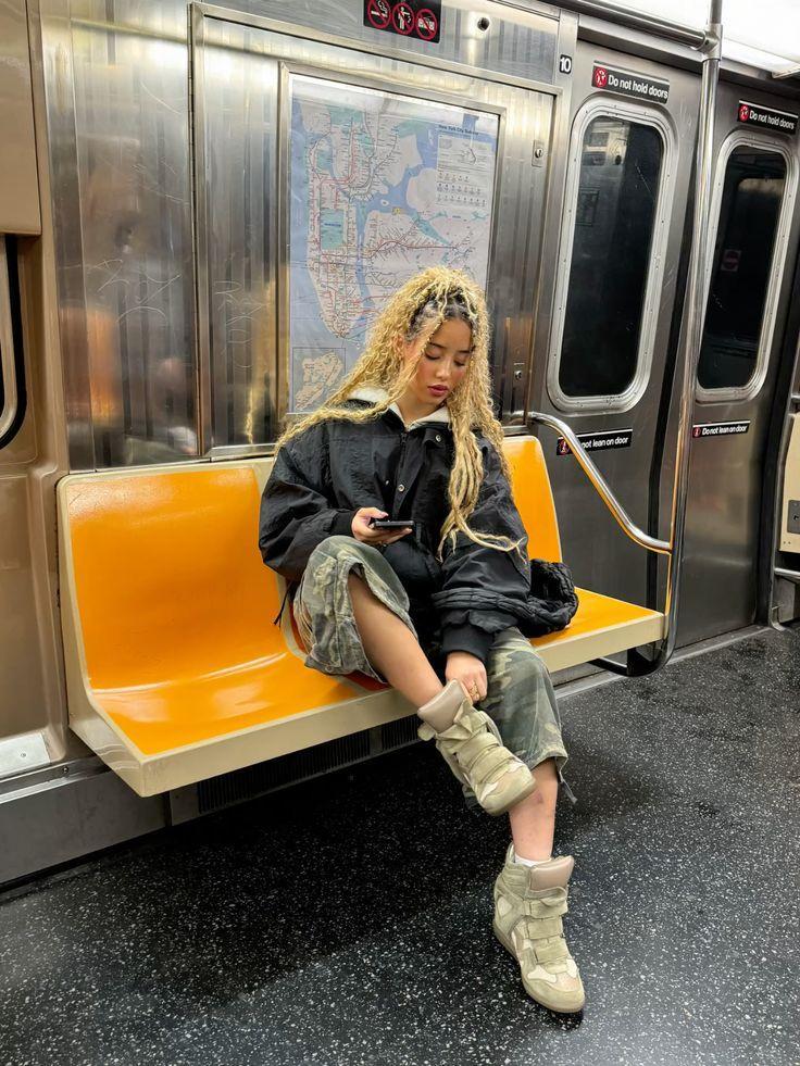 Моден шок 2026: Забравен тренд превзе социалните мрежи и магазините