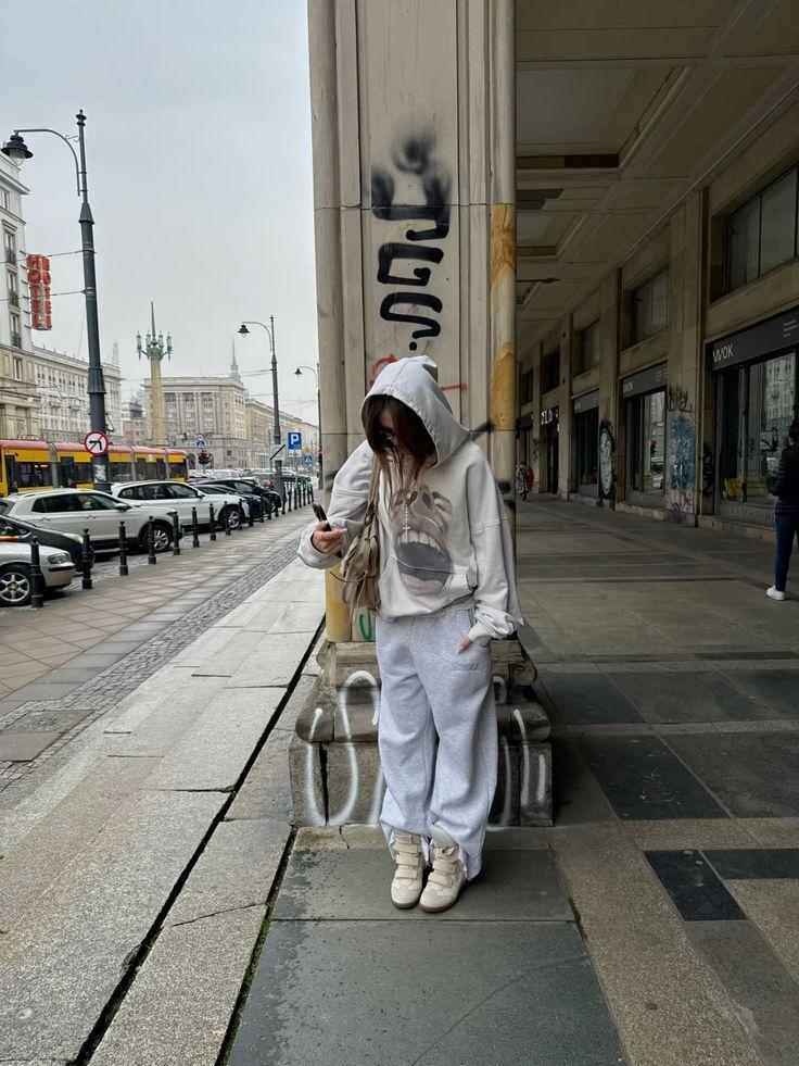 Моден шок 2026: Забравен тренд превзе социалните мрежи и магазините