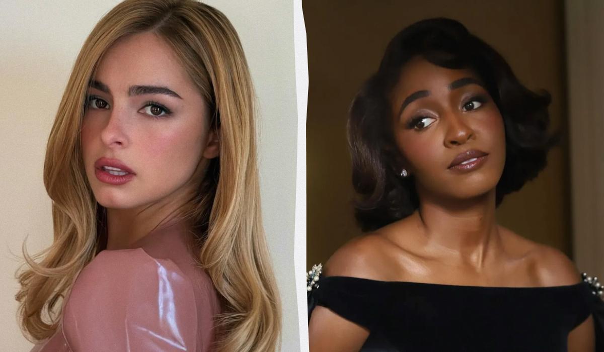 Фризьори посочиха 7-те нюанса на косата, които ще са хитът на 2026 г. Снимки