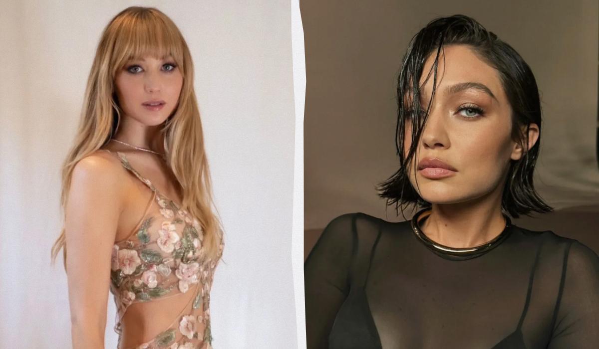 Фризьори посочиха 7-те нюанса на косата, които ще са хитът на 2026 г. Снимки