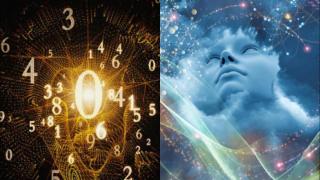 Родени през тези 3 месеца стават все по-силни с възрастта