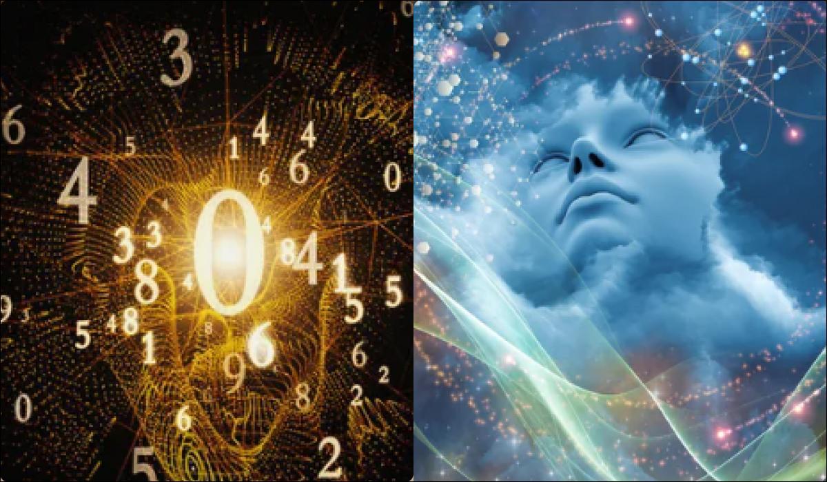 Родени през тези 3 месеца стават все по-силни с възрастта