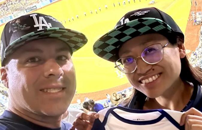 Медицинска сестра влезе в болница заради 9-кг. киста, но по време на операцията лекарите се натъкнаха на...