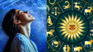 Необратима трансформация: Три зодии навлизат в най-силния период от живота си