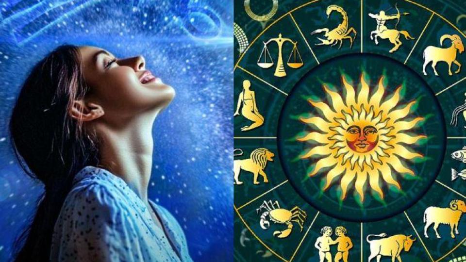 Необратима трансформация: Три зодии навлизат в най-силния период от живота си