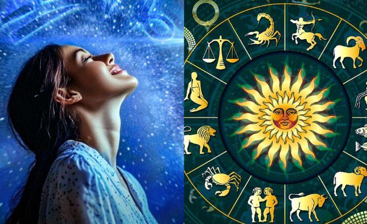 Необратима трансформация: Три зодии навлизат в най-силния период от живота си