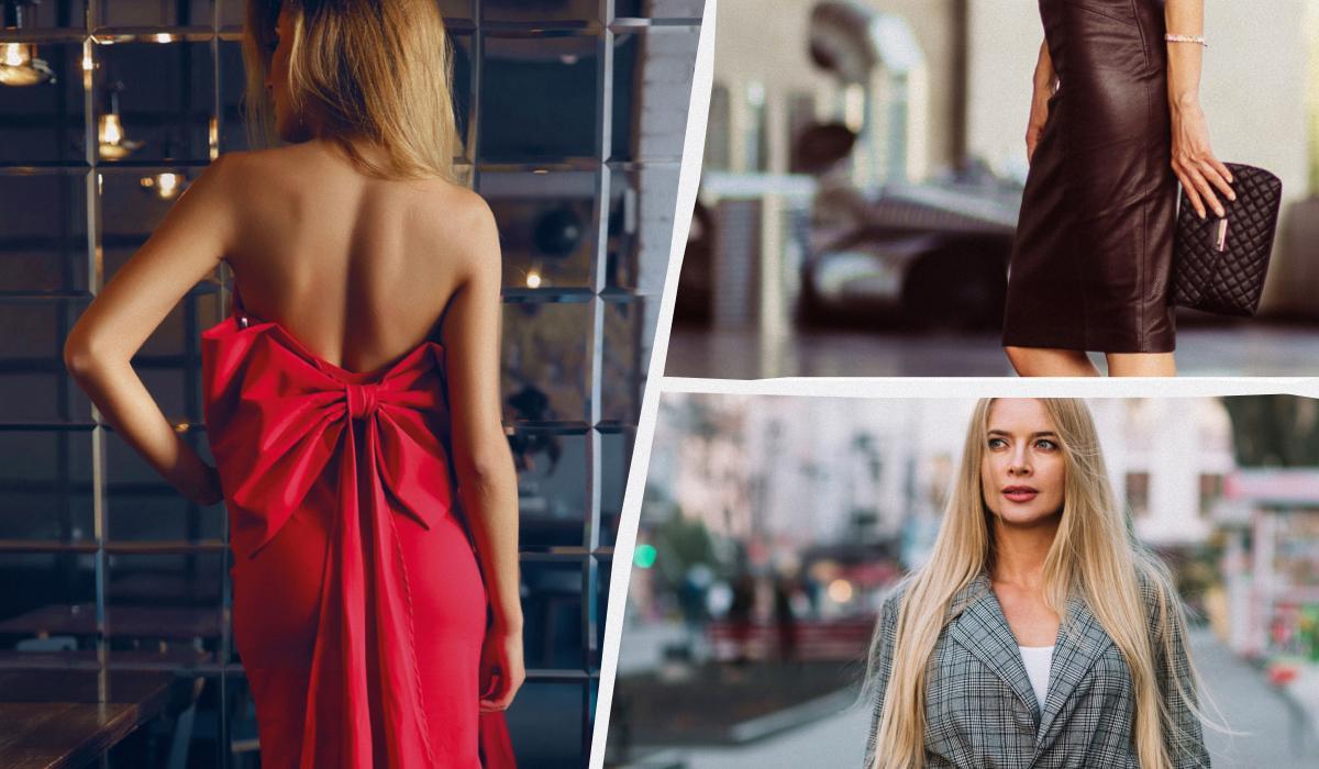 Модата се връща назад: 7 ретро дрехи от 80-те, които ще са хит през 2026 г. Снимки