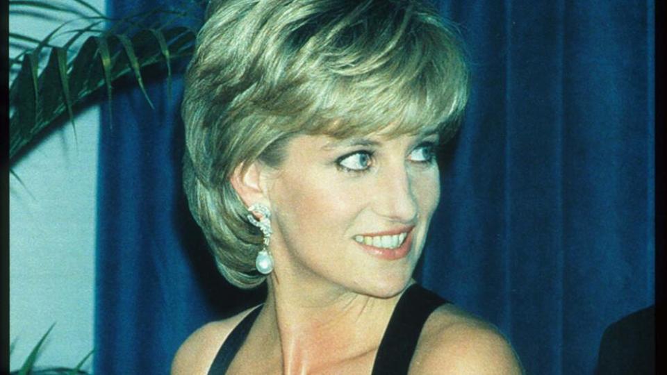 Принцеса Даяна посочи истинския „враг“ в брака си с Чарлз – и това не е Камила