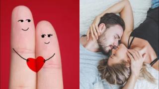 7 сутрешните ритуали, които поддържат връзката силна и щастлива