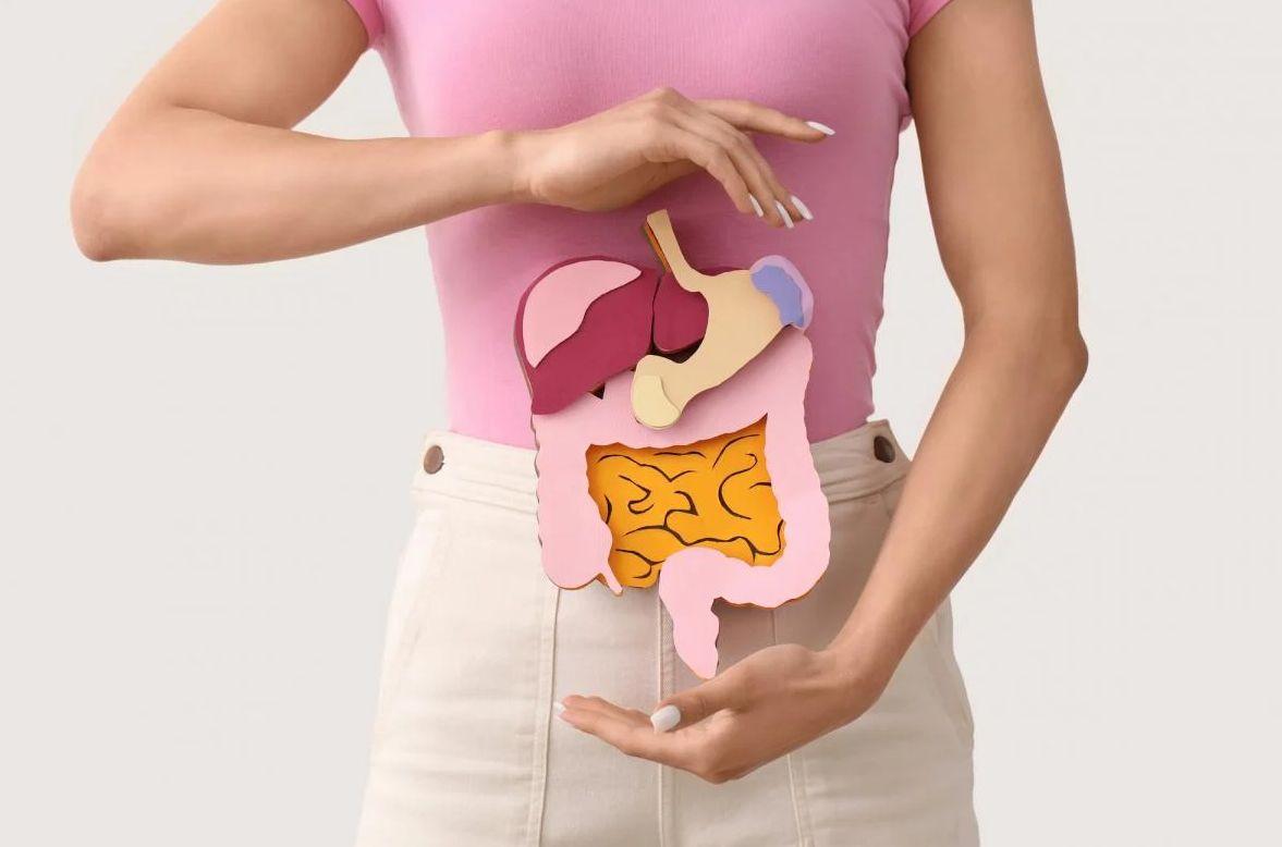 Тези 4 причини ще ви накарат да ядете боб всеки ден