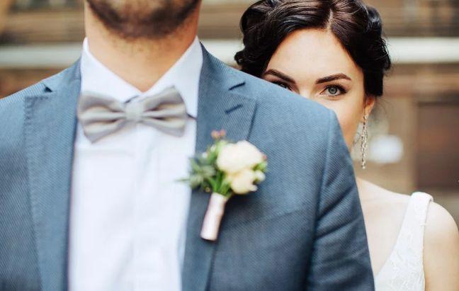 Булка разбра, че младоженецът кръшка, но вместо да отмени сватбата...