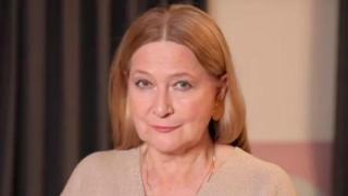 Тамара Глоба: Тази зодия я чака истинска вълна от късмет през февруари