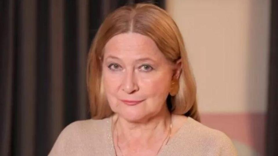 Тамара Глоба: Тази зодия я чака истинска вълна от късмет през февруари