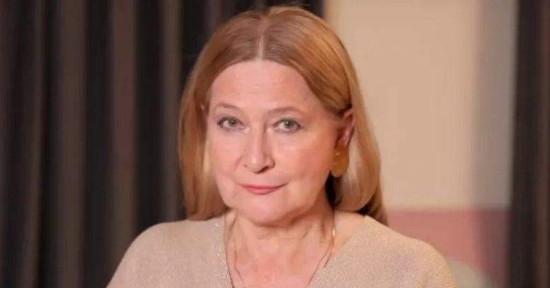 Тамара Глоба: Тази зодия я чака истинска вълна от късмет през февруари