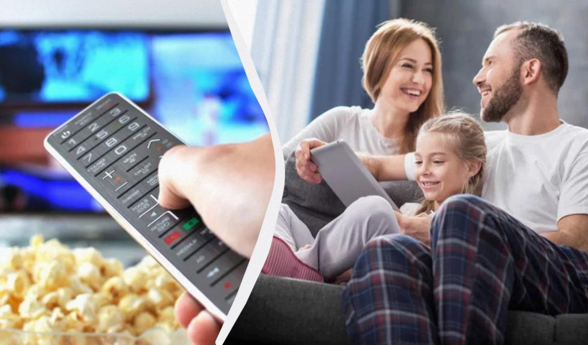 Искате по-ясен образ без нов телевизор? Променете тези 5 настройки
