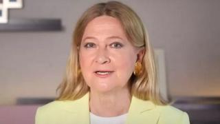 Тамара Глоба: 4 зодии яхват вълната на късмета тази пролет