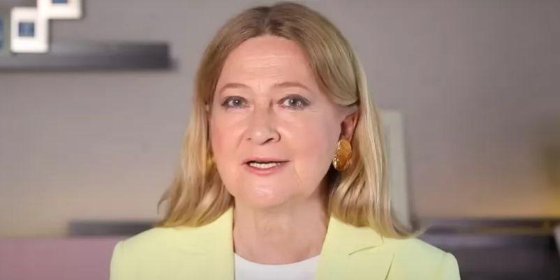 Тамара Глоба: 4 зодии яхват вълната на късмета тази пролет