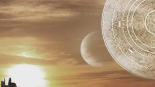 Съдбовни дати: Кога звездите ни поставят на изпитание през март?