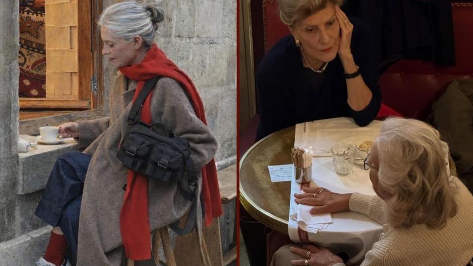 5 храни, които дълголетниците никога не ядат: тайни за дълъг живот, които си заслужава да научите
