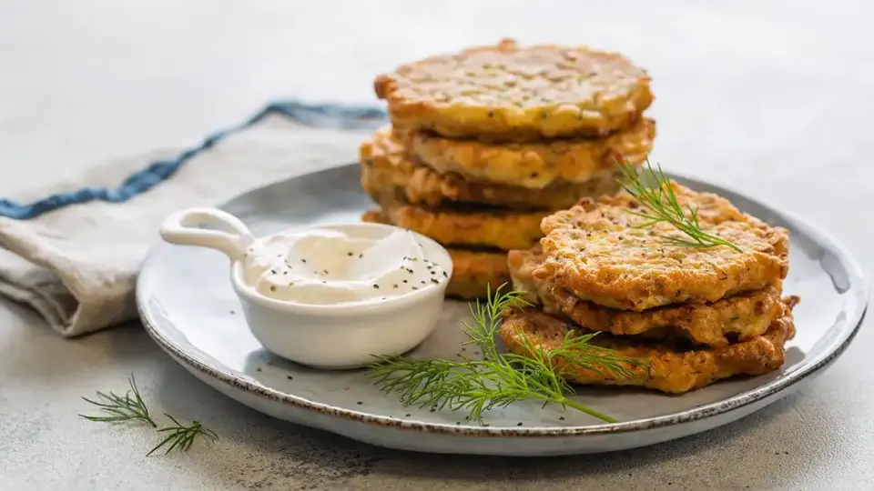Лучени кюфтенца: Кулинарното чудо, което е по-вкусно от месото!