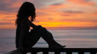 Три признака, че да си необвързан сега е по-добре за теб