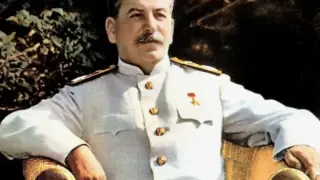 Тайната жена на Сталин: коя е единствената, за която се твърди, че е обичал