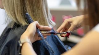 6 модни бретони за 2026 година Снимки