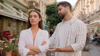 Трите най-важни неща, които трябва да знаете преди брака