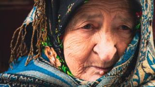 106-годишна жена разкри тайната на дълголетието си