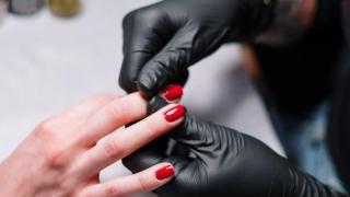 5 маникюра, които отблъскват мъжете