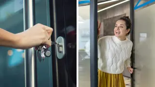 Как нумерологията твърди, че номерът на дома влияе на съдбата