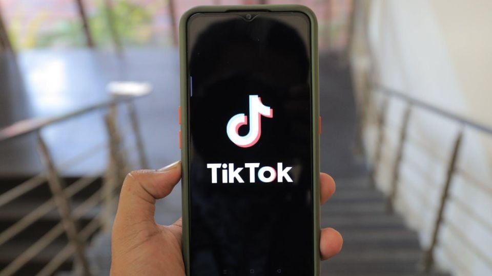 Майка на пищящо от болка момиченце потърси помощ в TikTok и чу страшна диагноза