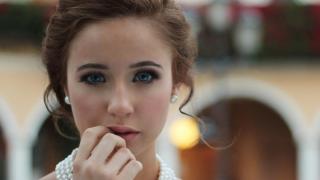 Не е външният вид: 10 качества, които правят жената неустоима за интелигентните мъже