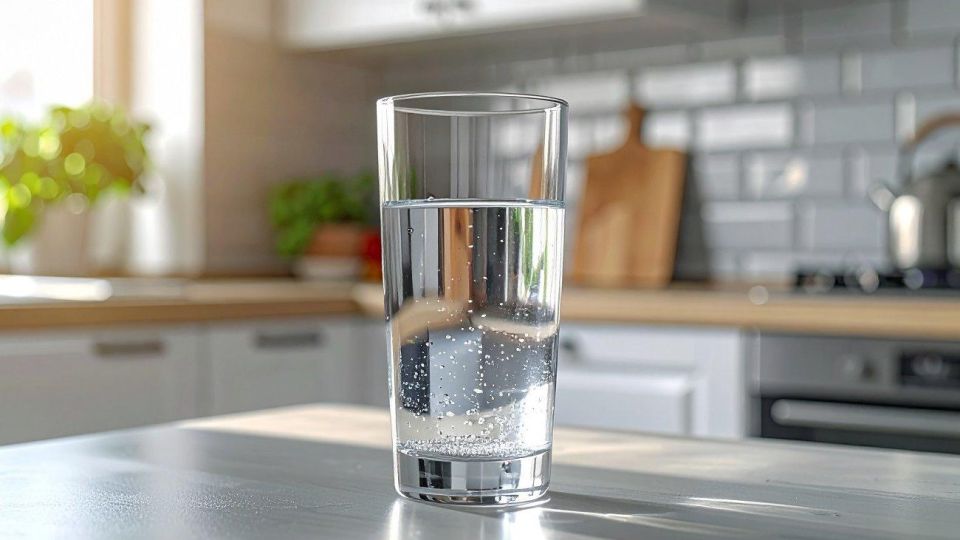 Тайната на стройната фигура е в тези малки ежедневни навици