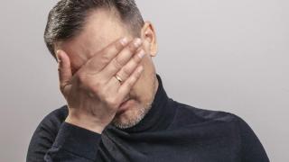 41 см: Мъжът с най-голям пенис в света проговори за любовния си живот