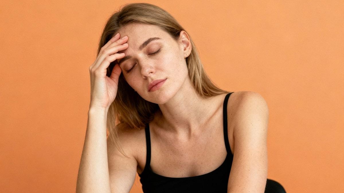 5 скрити знака, че ви липсва колаген и откъде да го набавите