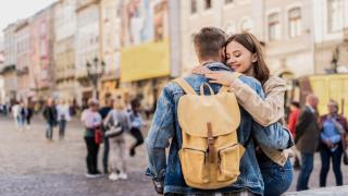Какво поддържа любовта жива с години: Учените разкриха най-важния фактор
