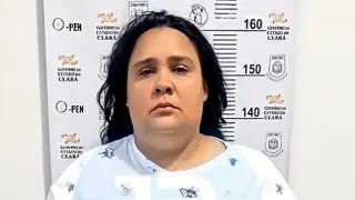 Осиновиха я, мислейки, че е на 12 г., оказа се на 37