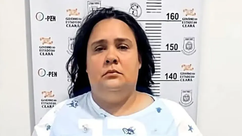 Осиновиха я, мислейки, че е на 12 г., оказа се на 37