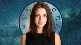 Тези 6 зодии са най-проницателните и честни