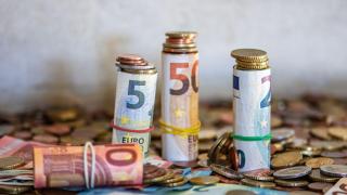 Народни вярвания и фън шуй: кои места у дома се смятат за добри за парите и кои - не
