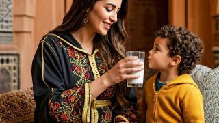 Съпруг прехвърли апартамента на жена си и почина: Роднините му доказваха, че тя няма право на това заради тази уловка