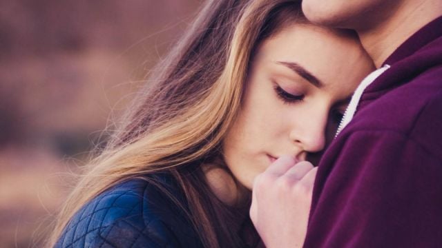 4 класически техники за флирт, които остават актуални и днес