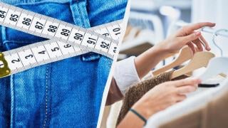 10 стилни съвета за по-елегантен силует при оформяне на фигурата Снимки