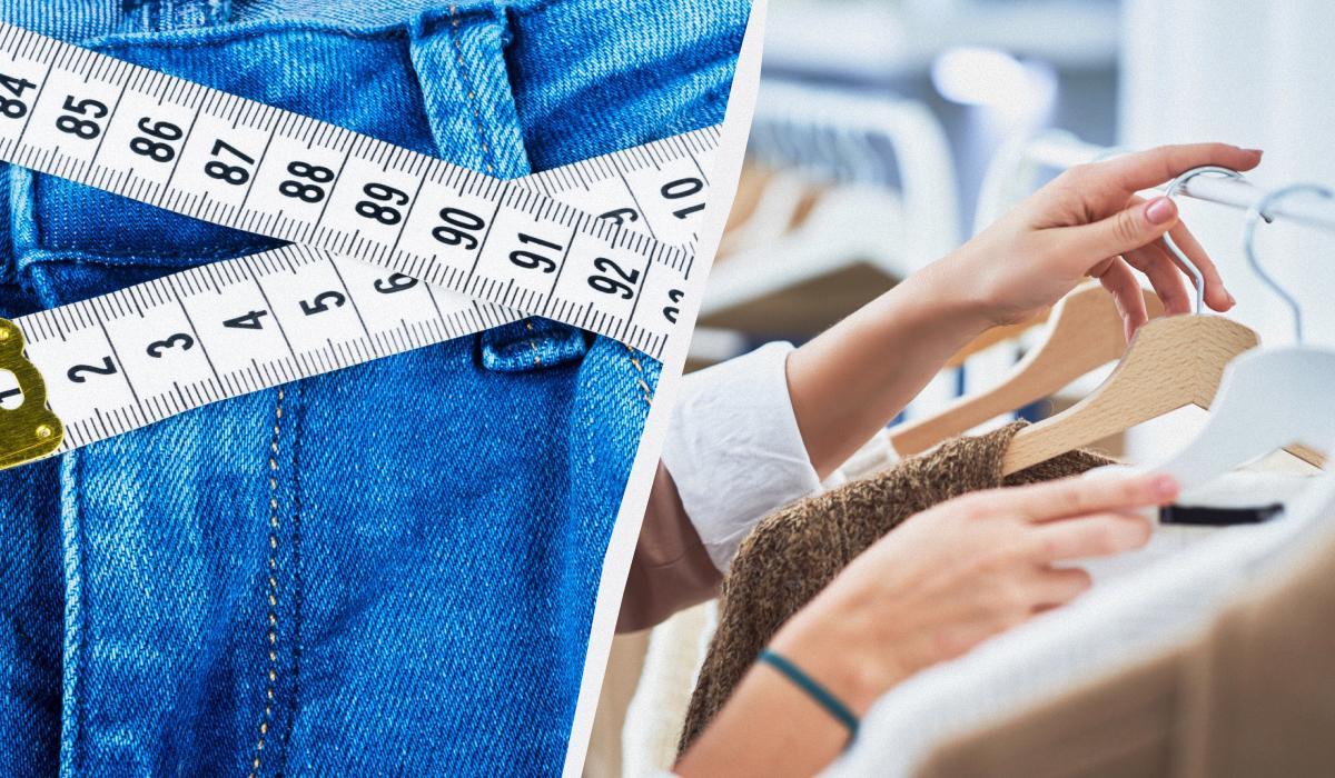 10 стилни съвета за по-елегантен силует при оформяне на фигурата Снимки