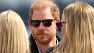 Поражение за принц Хари: Съдът отхвърли всички искове срещу Daily Mail и го изправи пред милиони разходи