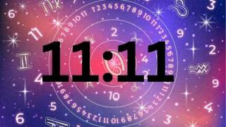 11:11 на часовника: защо мозъкът ни кара да го забелязваме постоянно