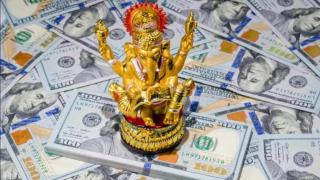 Лесен ритуал на 17 юли обещава много пари: 4 лесни стъпки за повече изобилие и стабилност!