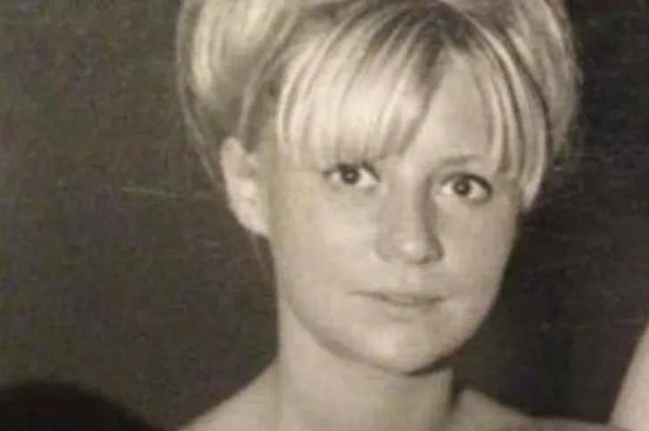 На 82 години Айрис Дейвис продължава да тренира: навикът, който следва повече от половин век