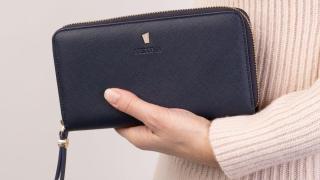 Защо хората слагат 3 зърна черен пипер в портфейла си – какво се крие зад вирусния ритуал